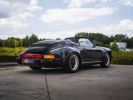 Porsche 911 - Photo 164101506