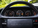 Porsche 911 - Photo 164101510