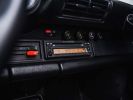 Porsche 911 - Photo 164101513