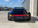 Porsche 911 Speedster - Photo 126517367