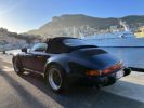 Porsche 911 - Photo 166463042