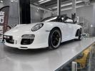 Porsche 911 Speedster - Photo 130638917