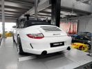 Porsche 911 Speedster - Photo 130638918