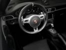 Porsche 911 Speedster - Photo 130638922