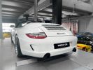 Porsche 911 Speedster - Photo 130638929