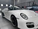 Porsche 911 Speedster - Photo 130638934