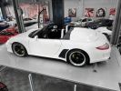 Porsche 911 Speedster - Photo 130638937