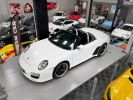 Porsche 911 Speedster - Photo 130638940