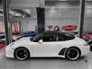 Porsche 911 Speedster - Photo 130638943