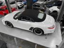 Porsche 911 Speedster - Photo 130638944