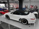 Porsche 911 Speedster - Photo 130638945