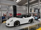 Porsche 911 Speedster - Photo 130638946