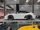 Porsche 911 Speedster - Photo 130638948