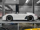 Porsche 911 Speedster - Photo 130638951