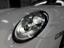 Porsche 911 Speedster - Photo 130638980