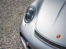 Porsche 911 Speedster - Photo 131890257