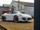 Porsche 911 - Photo 131905050