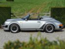 Porsche 911 Speedster - Photo 150536995