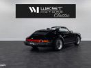 Porsche 911 - Photo 168365299