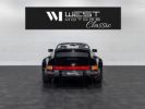 Porsche 911 - Photo 168365300