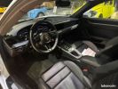 Porsche 911 - Photo 169063634