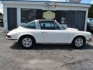 Porsche 911 - Photo 160768099