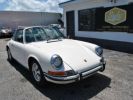 Porsche 911 - Photo 160768103