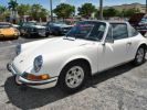 Porsche 911 - Photo 160768113