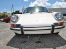 Porsche 911 - Photo 160768115