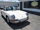 Porsche 911 - Photo 160768117