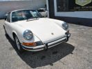 Porsche 911 - Photo 160768118