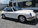 Porsche 911 - Photo 160768120