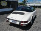 Porsche 911 - Photo 160768121