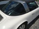 Porsche 911 - Photo 160768130