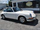 Porsche 911 - Photo 160768132