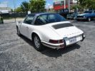 Porsche 911 - Photo 160768135