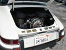 Porsche 911 - Photo 160768138