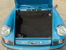 Porsche 911 - Photo 166363072