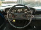 Porsche 911 - Photo 166363076