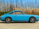 Porsche 911 - Photo 166363077