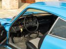 Porsche 911 - Photo 166363078