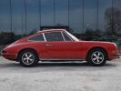 Porsche 911 - Photo 167166664