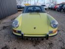 Porsche 911 - Photo 168104947