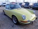 Porsche 911 - Photo 168104948