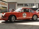 Porsche 911 - Photo 131063397