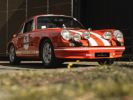 Porsche 911 - Photo 131063401