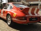 Porsche 911 - Photo 131063410