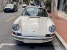 Porsche 911 - Photo 170644280