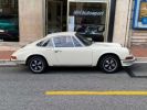 Porsche 911 - Photo 170644282