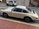 Porsche 911 - Photo 170644284